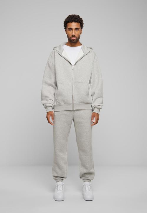 Produktbild Prohibited Sweatpants - 126629 (XL)