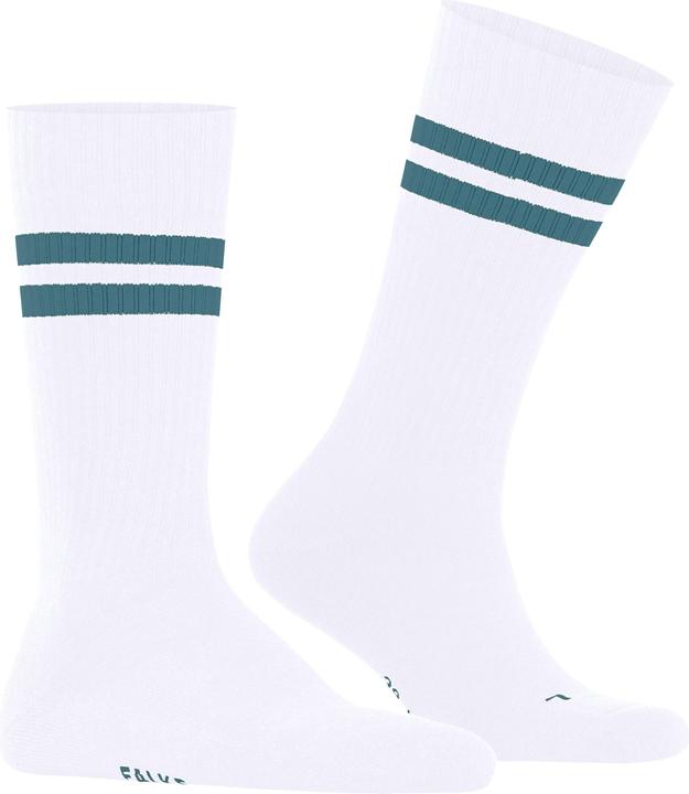 Immagine prodotto Falke Dynamic Unisex (37 - 38)