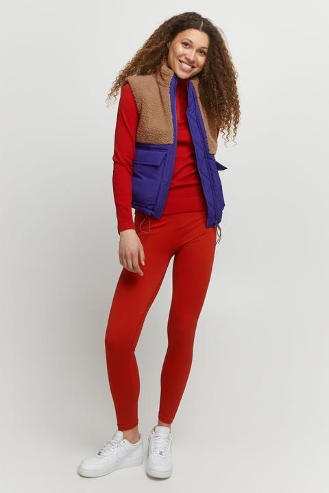 Actual product image TheJoggConcept JCAIDA MIX - 22800087 (L)