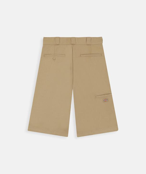 Immagine prodotto Dickies Pantaloncini da lavoro multitasche REC (32)
