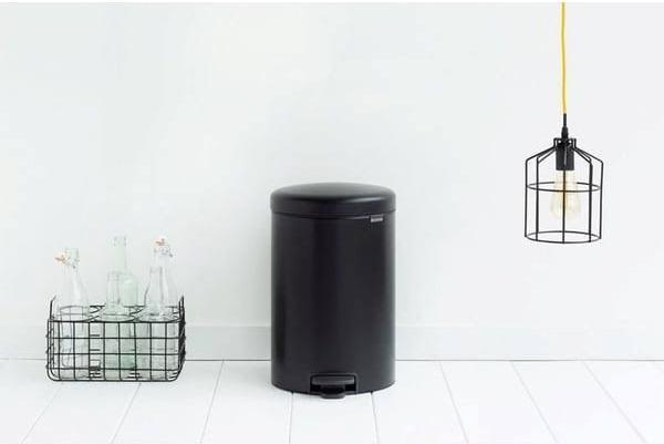 Immagine prodotto Brabantia Newlcon (20 l)
