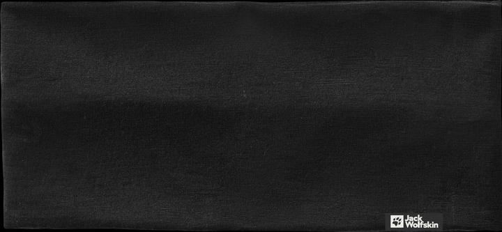 Image du produit Jack Wolfskin Bandeau En Mérinos