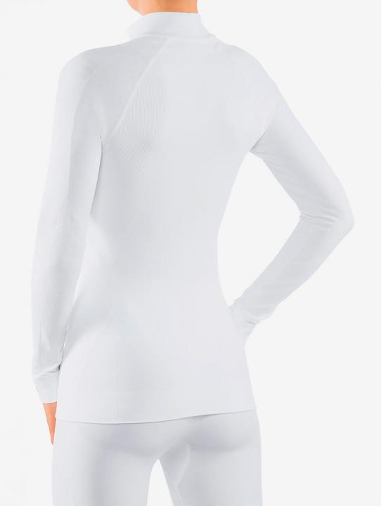 Image du produit Falke Chemise à manches longues femme Maximum Warm (XS)