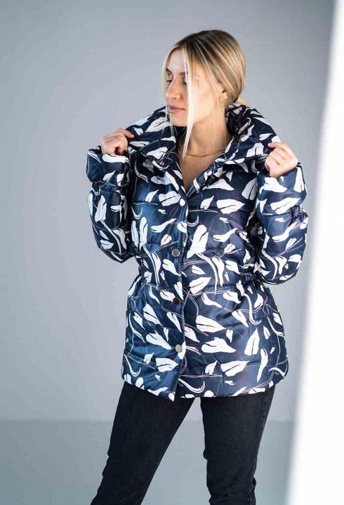 Image du produit Figl Modèle de veste (S, M, S/M)