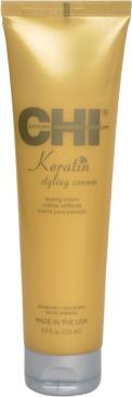 Image du produit CHI Kératine K-Trix 5 (Crème capillaire, 115 ml)