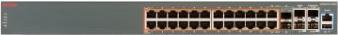 Immagine prodotto Extreme Networks ERS3626GTS-PWR+ Nessun cavo di alimentazione (30 Porti)