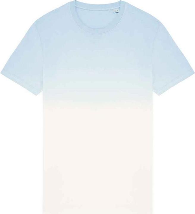 Produktbild Native Spirit TShirt (S)