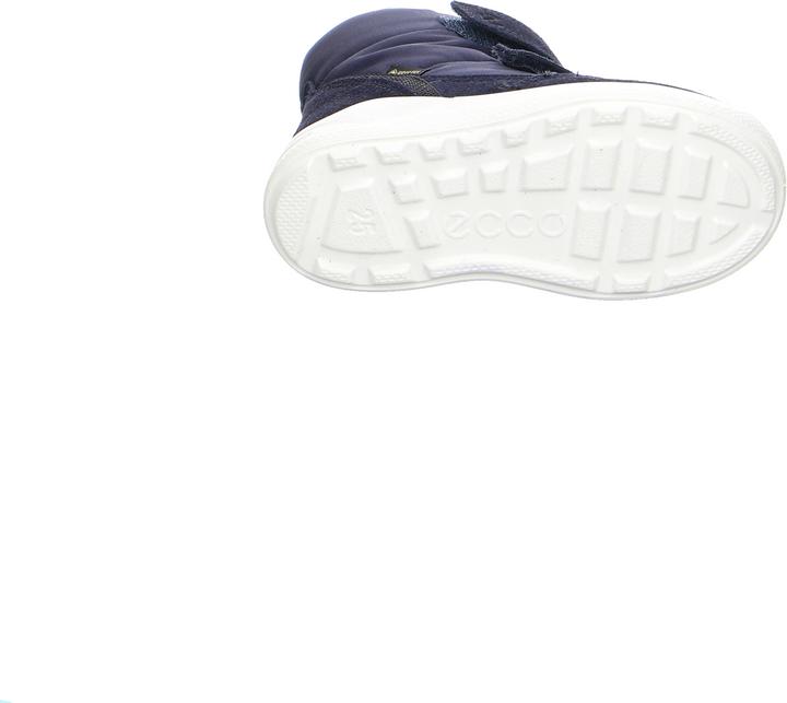 Actual product image Ecco Urban GTX nightsky/nightsky (28)