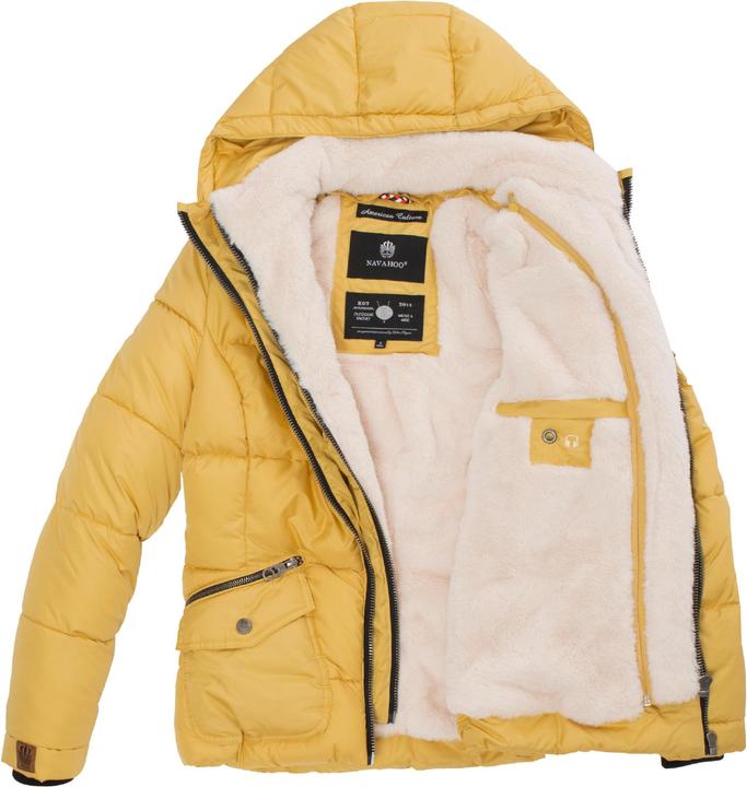 Produktbild Navahoo Megan (XXL)