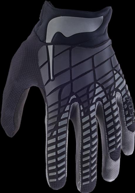 Produktbild Fox 360 Glove (M)