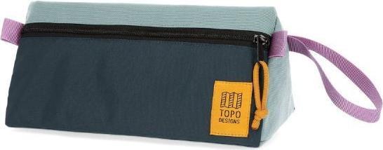 Produktbild Topo Designs Dopp Kit