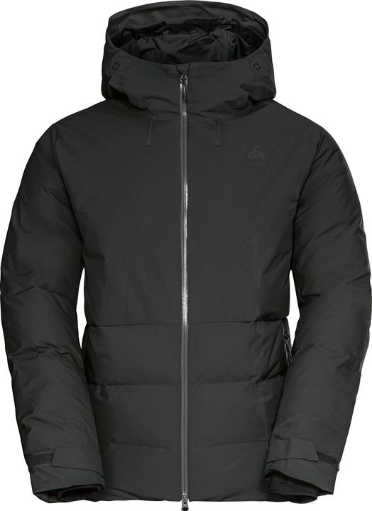 Image du produit Odlo Ski Cocoon S-Thermic (L)