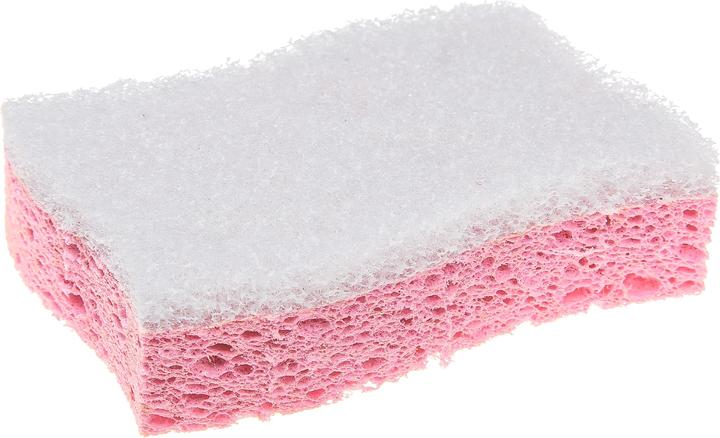 Immagine prodotto Scotch-Brite Spugna di cellulosa pulita (1 pz.)