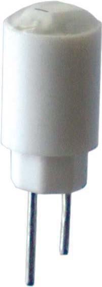 Produktbild Scharnberger+Hasenbein Chip-LED