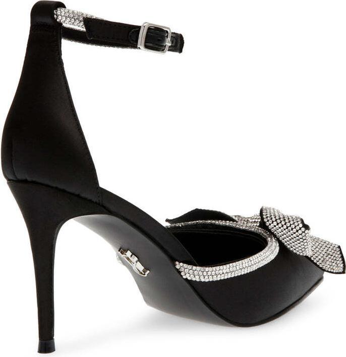 Image du produit Steve Madden Sandalen (36)