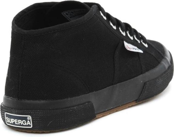 Produktbild Superga Sneaker 2754 Cotu (35.5)