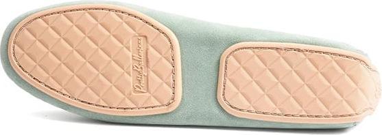 Actual product image Pretty Loafers Josephine (42)