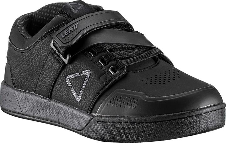 Produktbild Leatt Schuh DBX 4.0 CLIP (43.5)