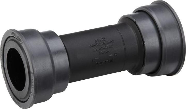 Shimano Sm-Bb71-41b