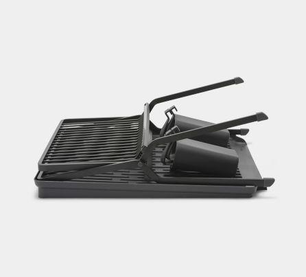 Actual product image Brabantia Sink Side