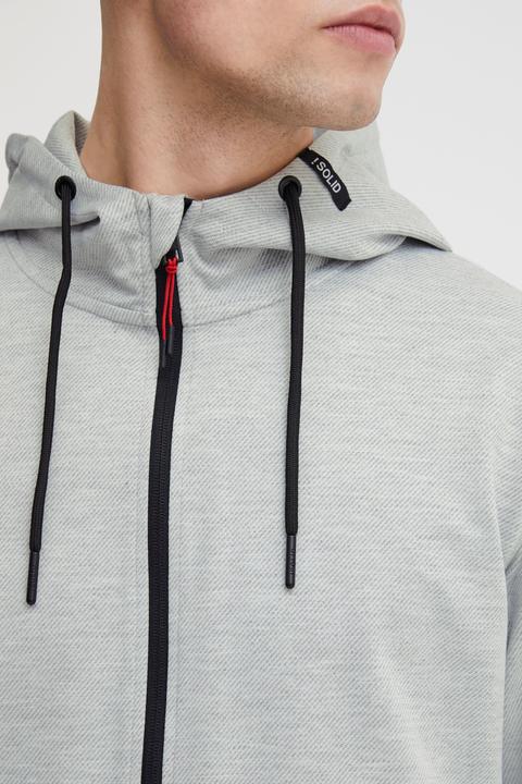 Actual product image Solid SDVidit - 21301042-ME (XXL)
