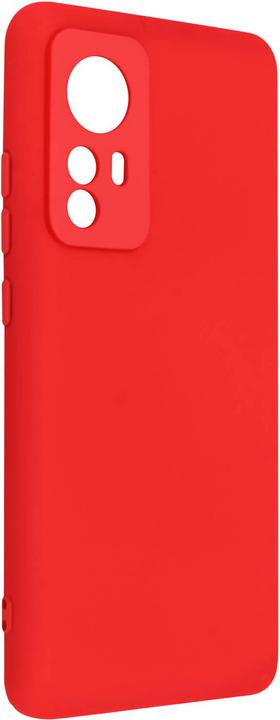 Image du produit Avizar Série Soft Touch (Xiaomi 12T Pro)