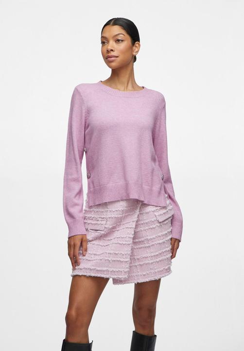 Immagine prodotto Vila Rundhals Strickpullover (XS)