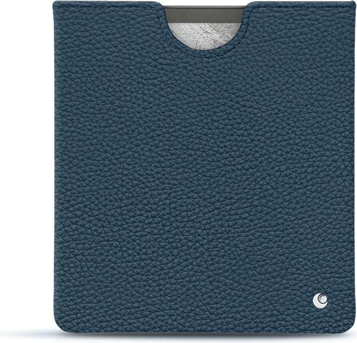 Produktbild Noreve Lederschutzhülle (Kindle Oasis 2017)