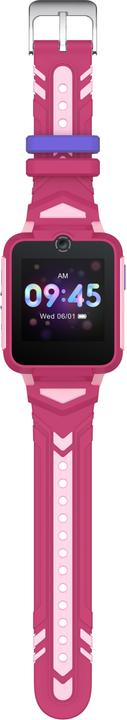 Produktbild TCL Movetime Family Watch MT42X (48.50 mm, 4G)
