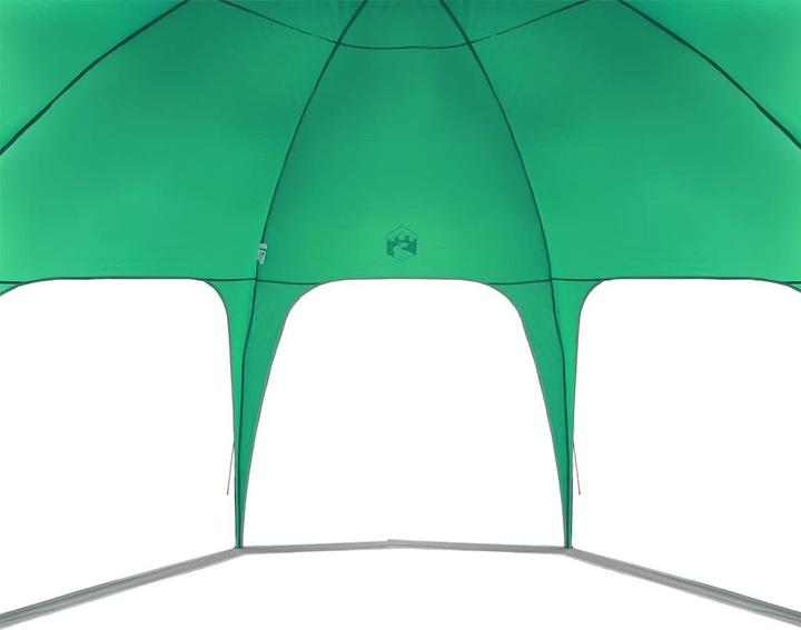 Image du produit VidaXL Randee (525 cm, 525 cm)