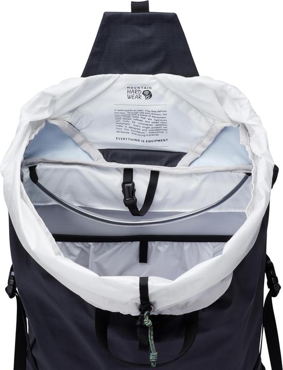 Produktbild Mountain Hardwear Scrambler 35l (35 l)