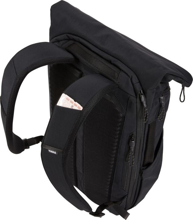 Actual product image Thule Paramount (24 l)