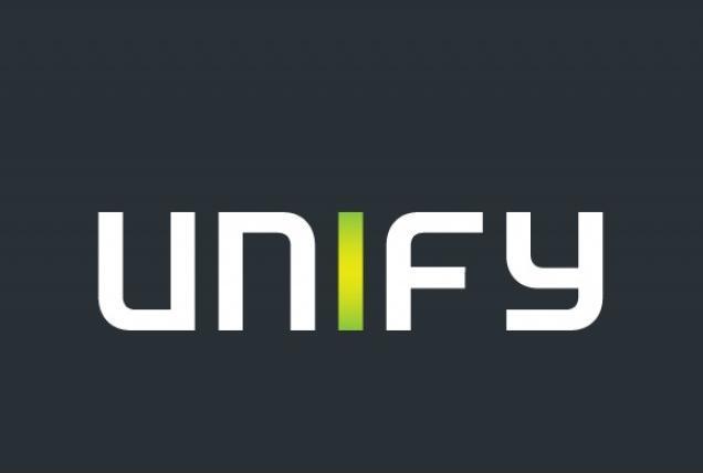Immagine prodotto Unify Coperchio vuoto - per HiPath 3300, 3500