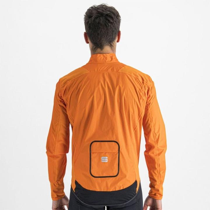 Immagine prodotto Sportful Giacca Hot Pack NoRain (M)
