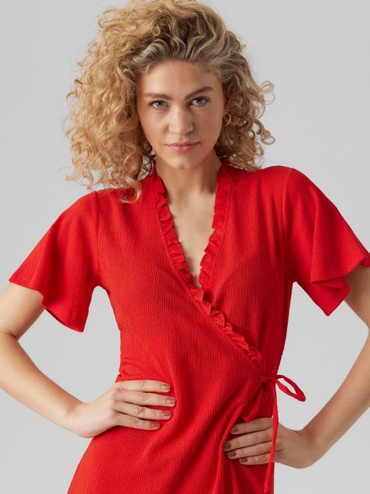 Immagine prodotto Vero Moda Mini abito (XS)