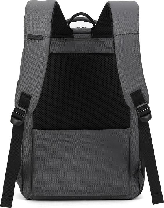 Produktbild Aoking Rucksack (3.02 l)