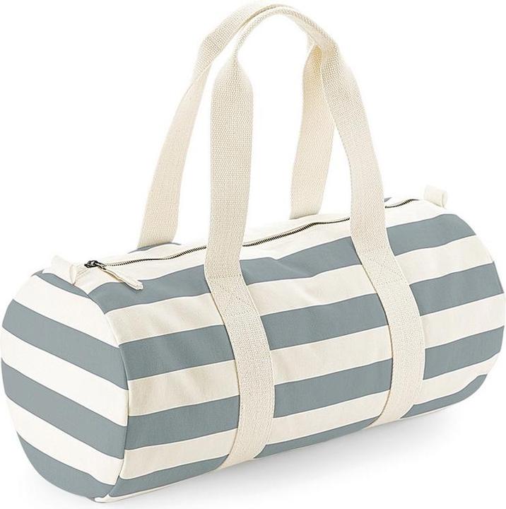 Westford Mill UTPC4075 P (20 l)