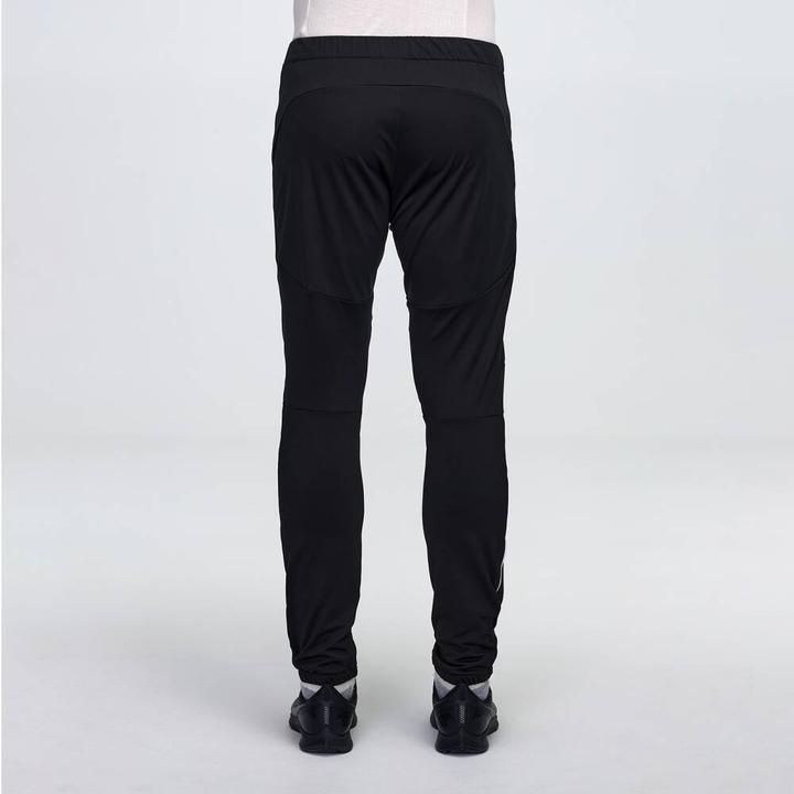 Produktbild Daehlie M Pants Kikut (XXL)