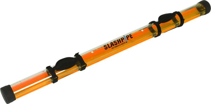 Produktbild Slashpipe Home & Travel