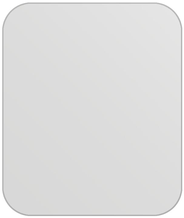 Produktbild Dipos Displayschutzfolie Antireflex