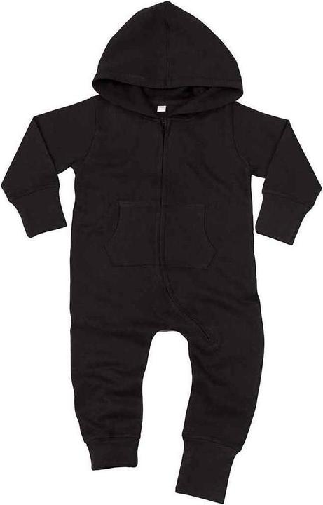 Image du produit Babybugz - Body - Bébé (110)