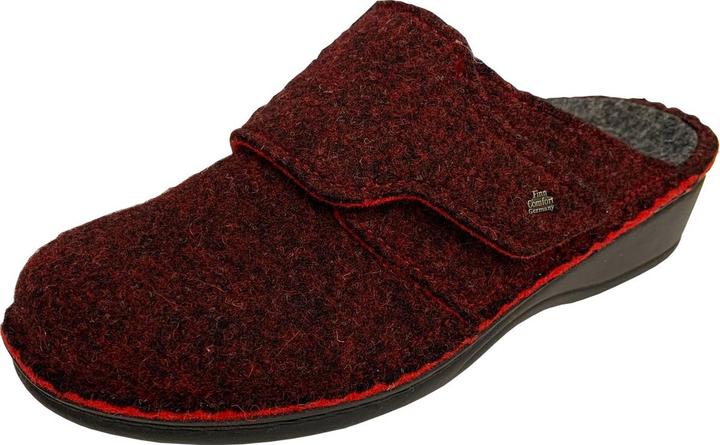 Image du produit Finn Comfort Andermatt (37)