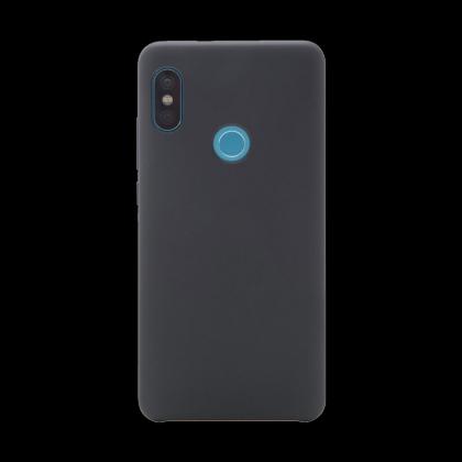Image du produit Xiaomi Cas (Xiaomi Redmi Note 5)