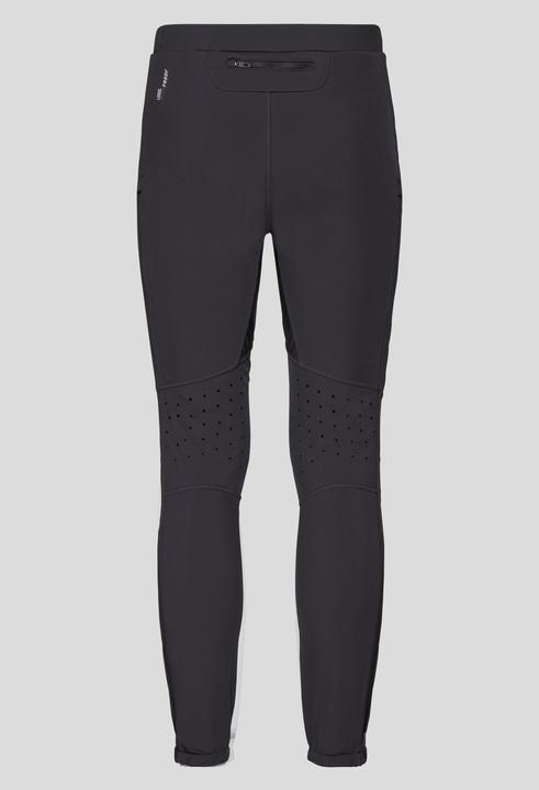 Produktbild Odlo Aeolus Pro (L)