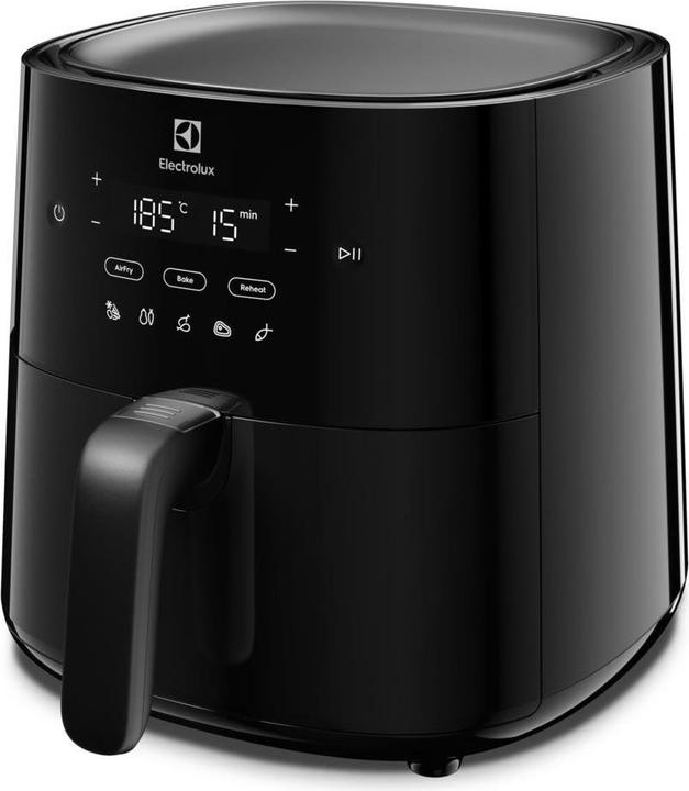 Immagine prodotto Electrolux Friggitrice Ad Aria Eaf3b