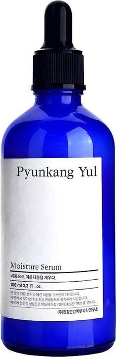 Pyunkang Yul Moisture Serum (100 ml)