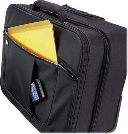 Produktbild Caselogic Trolley 17.3" (35 l, Handgepäck (bis 50l))