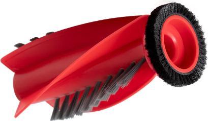 Produktbild Roborock brosse DuoDivide