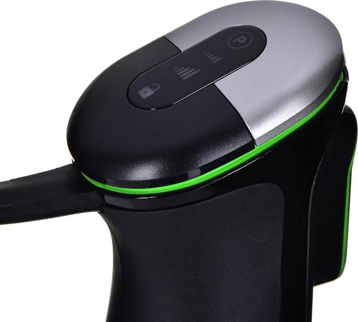 Productafbeelding Braun MultiQuick 9 (EU-stekker)