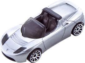 Image du produit Hot Wheels Paquet cadeau